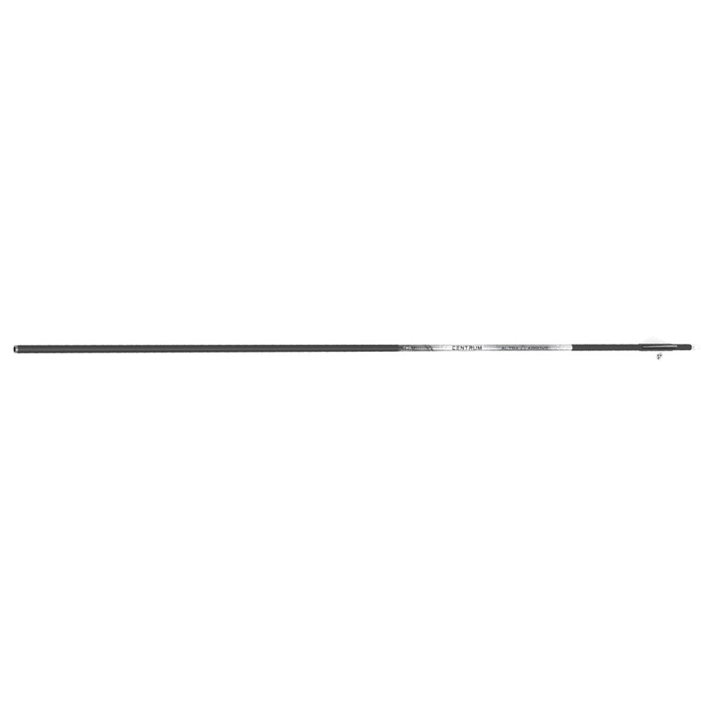 Altra Centrum 246 Premier Arrows Spine 400 .001 6-Pack