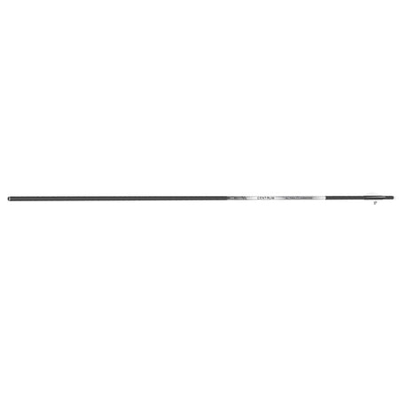 Altra Centrum 246 Premier Arrows Spine 400 .001 6-Pack
