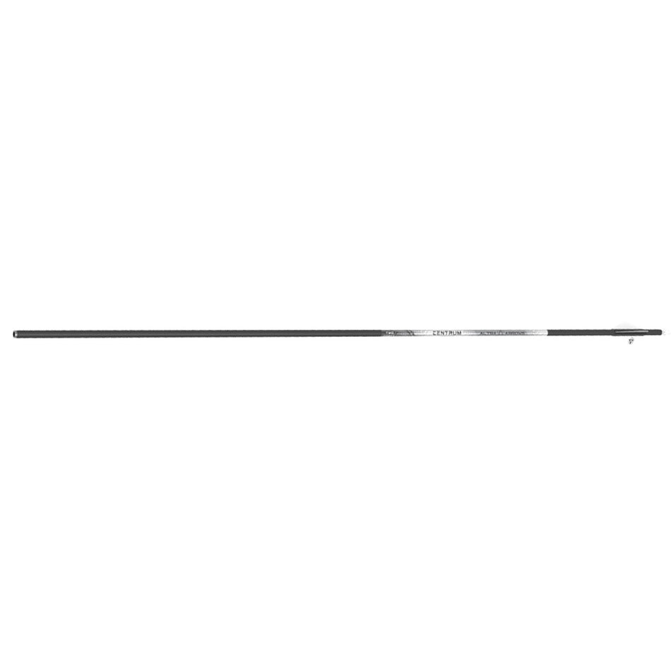 Altra Centrum 246 Premier Arrows Spine 400 .001 6-Pack