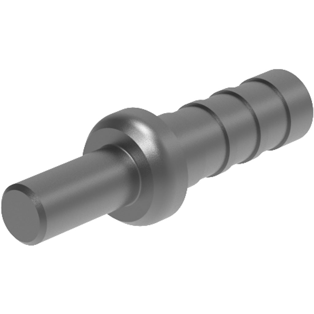 Altra 166 Pin Nock Bushing 7075-T6 Aluminum 12pk