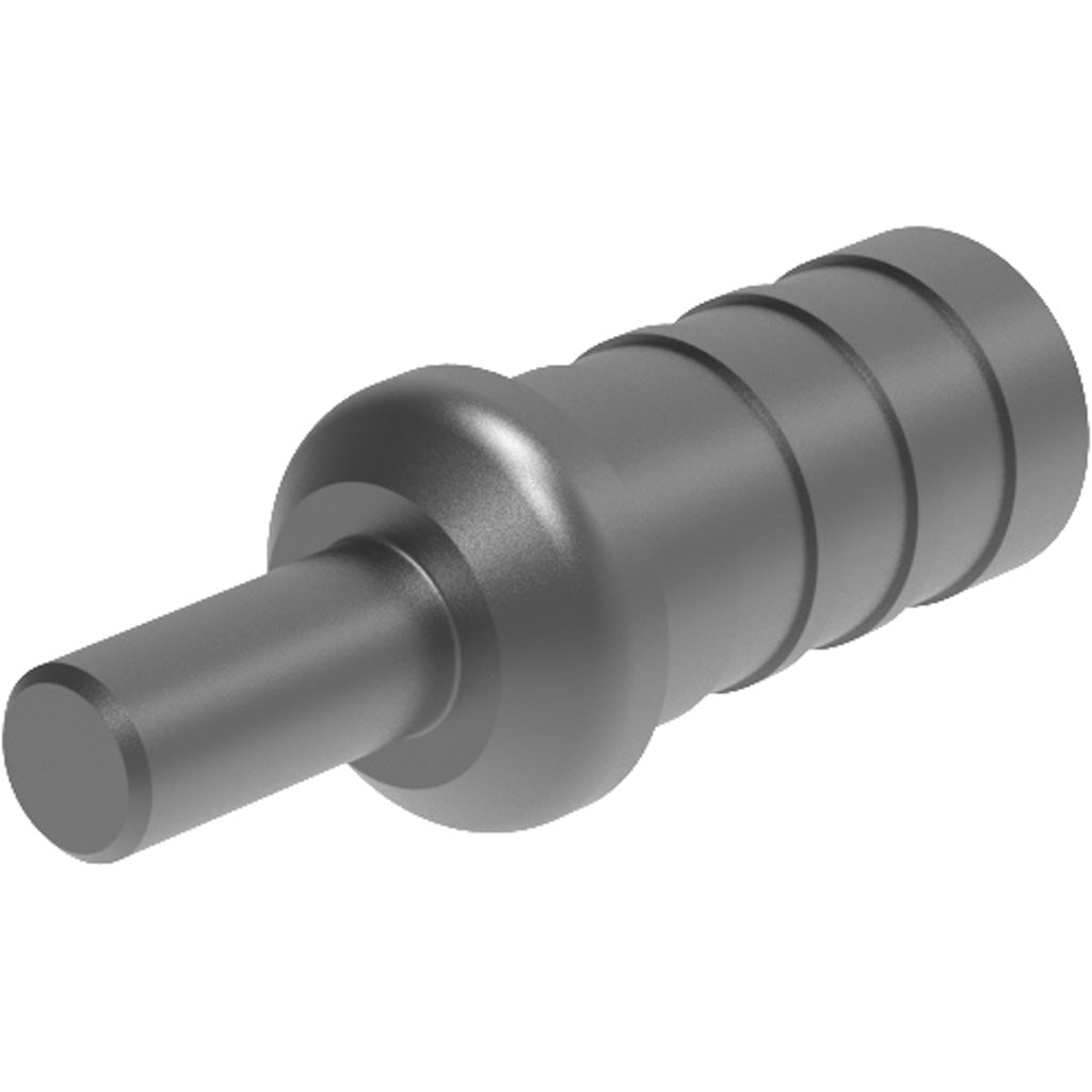 Altra 246 Pin Nock Bushing 7075-T6 Aluminum 12pk
