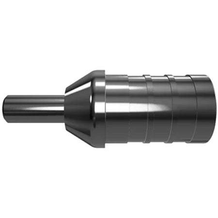 Altra 23 Nock Bushing Precision Fit 12 Pack