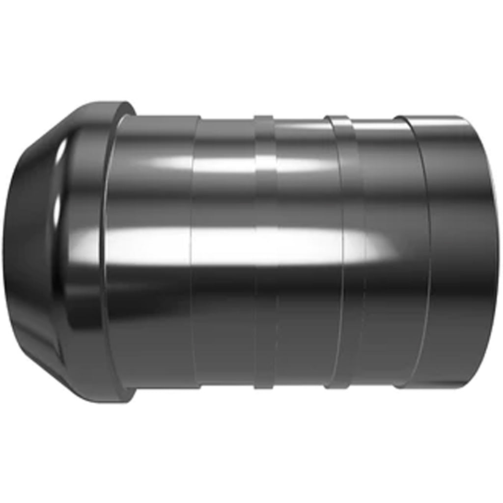 Altra 27 Nock Bushing Standard Nocks Precision Fit 12pk
