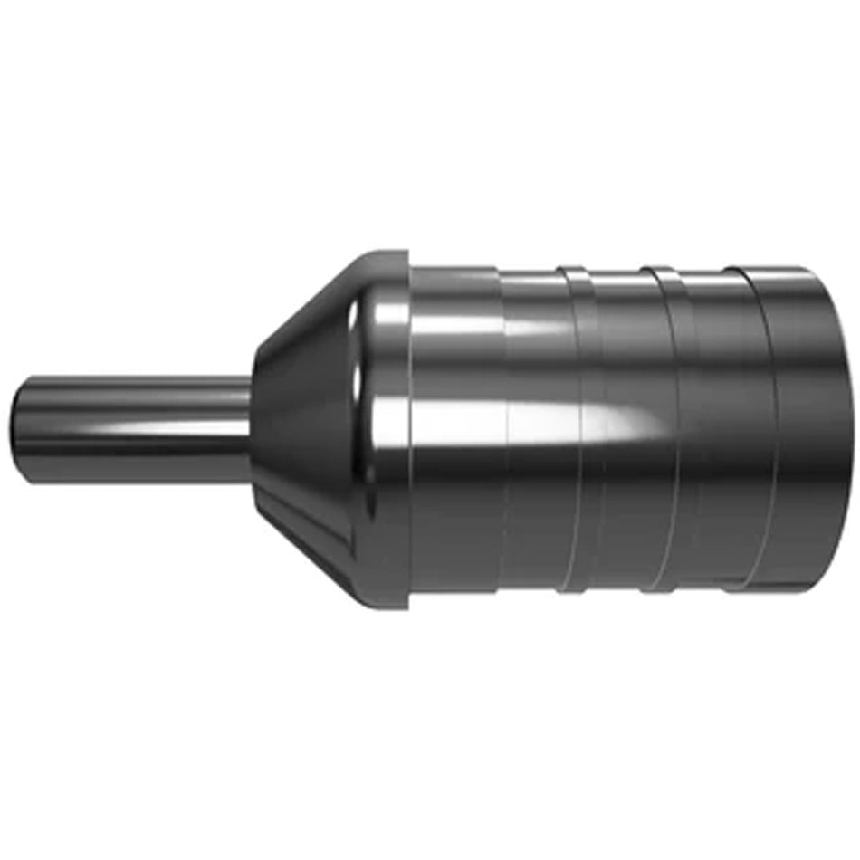 Altra 27 Pin Nock Bushing Precision Fit 12pk
