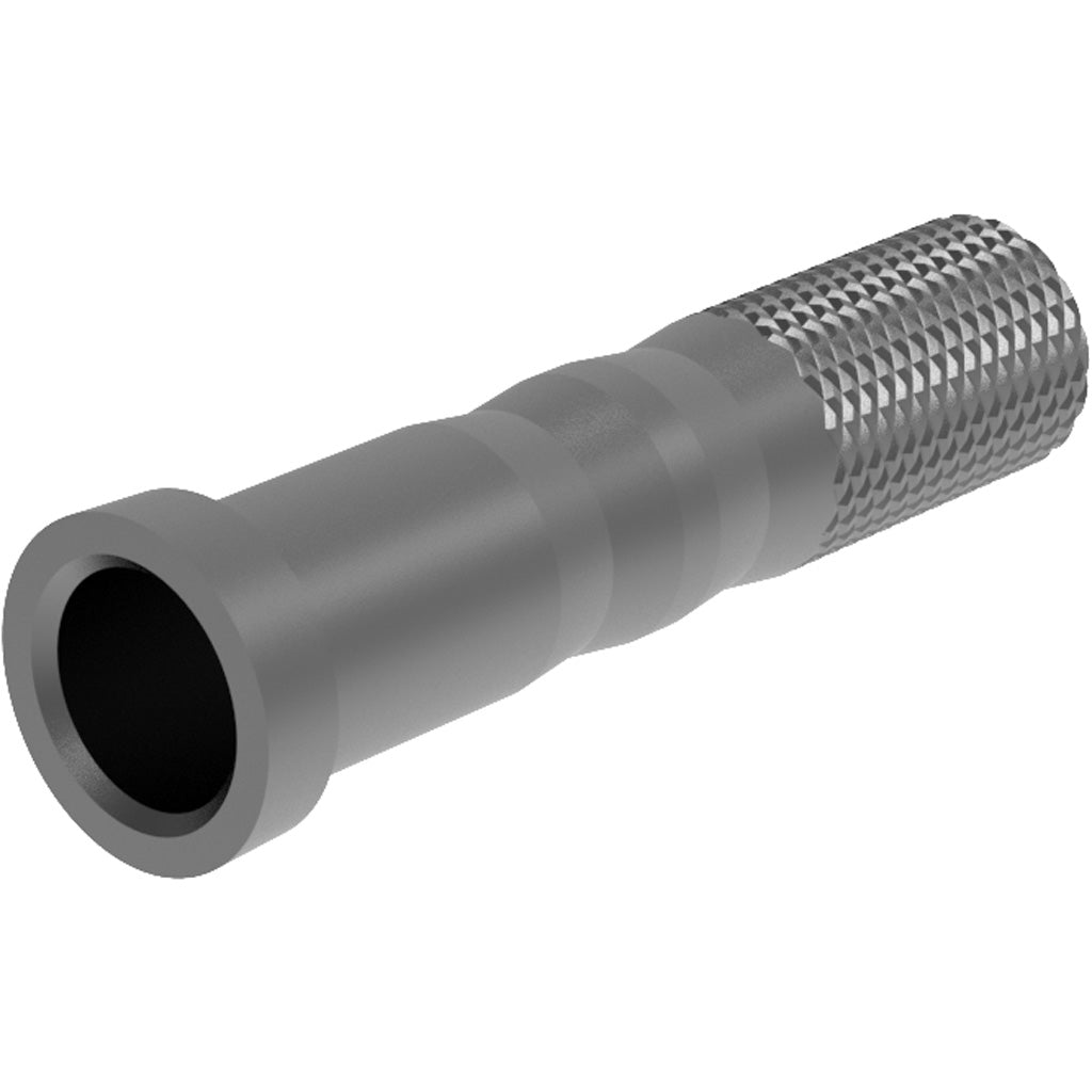 Altra 246 Arrow Replacement Insert 16 Grains Pack of 12 Machined Aluminum Direct Replacement