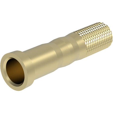 Altra 246 Heavy Brass Insert Precision Fit 52 Grains 12pk