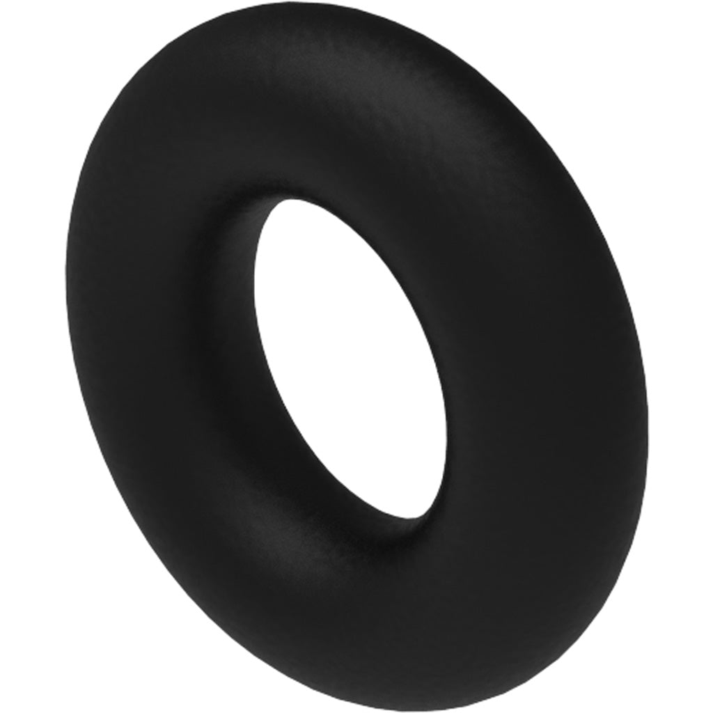 Altra 166 Insert O-Ring 12 Pack Arrow Accessory for A.R.C.O.S. Outsert Locking System