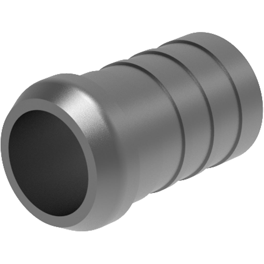 Altra 23 Glue In Nock Bushing Precision Fit 12pk