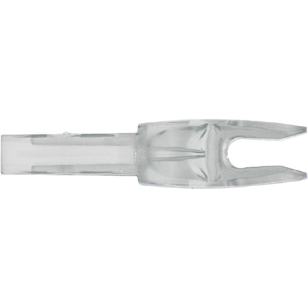 Altra 166 Clear Pin Nock Precision Fit 12 Pack