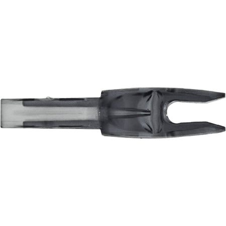 Altra 166 Smoke Pin Nock Precision Fit 12 Pack