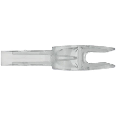 Altra Standard Arrow Nock Clear 12-Pack