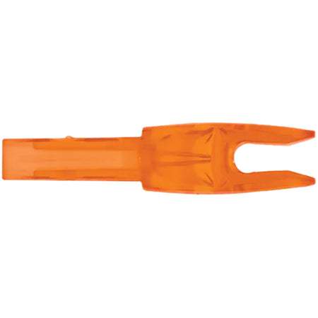 Altra Standard Arrow Nock Orange 12-Pack