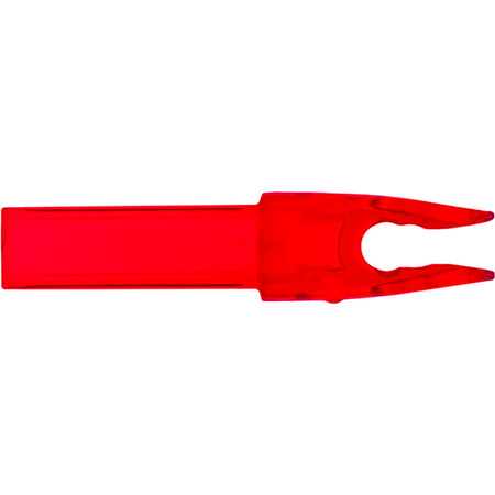 Altra Standard Arrow Nock Red 12-Pack