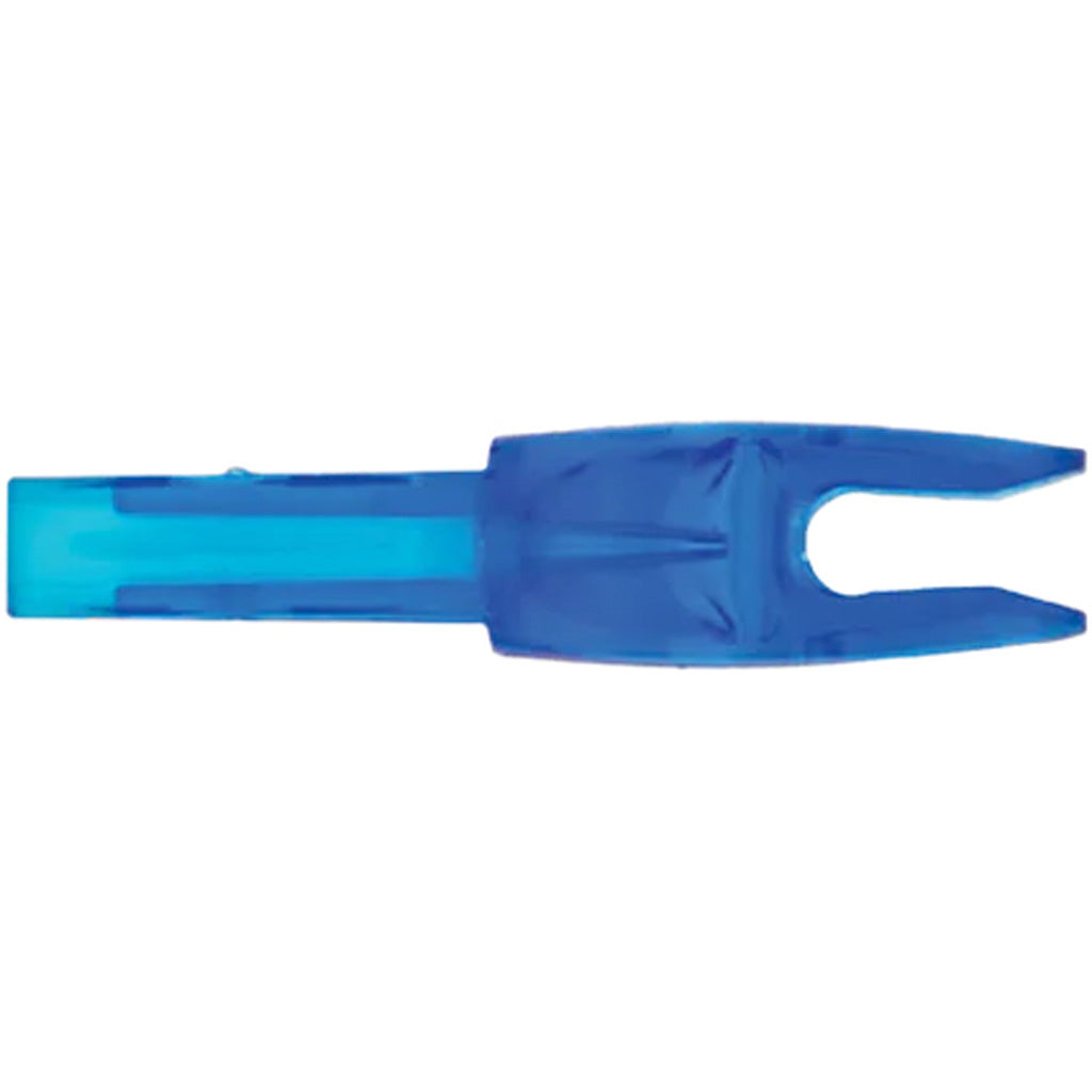 Altra Standard Arrow Nock Blue 12-Pack