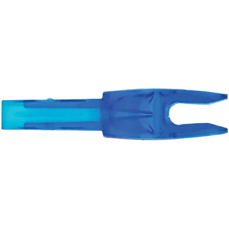 Altra Standard Arrow Nock Blue 12-Pack