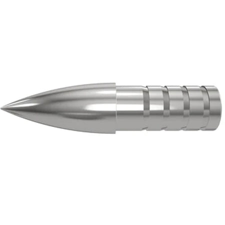 Altra 23-Size 120gr Glue-In Arrow Point for Altra 23 Shafts