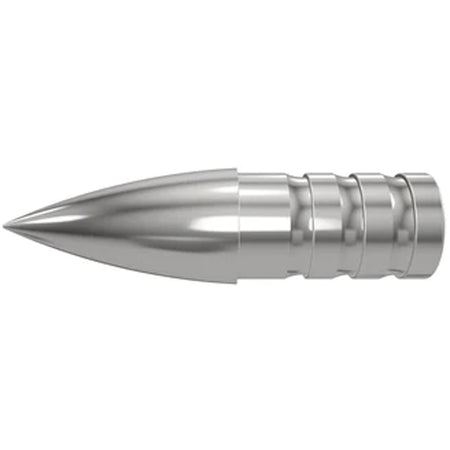 Altra 27-Size 150gr Glue-In Arrow Point for Altra 27 Shafts