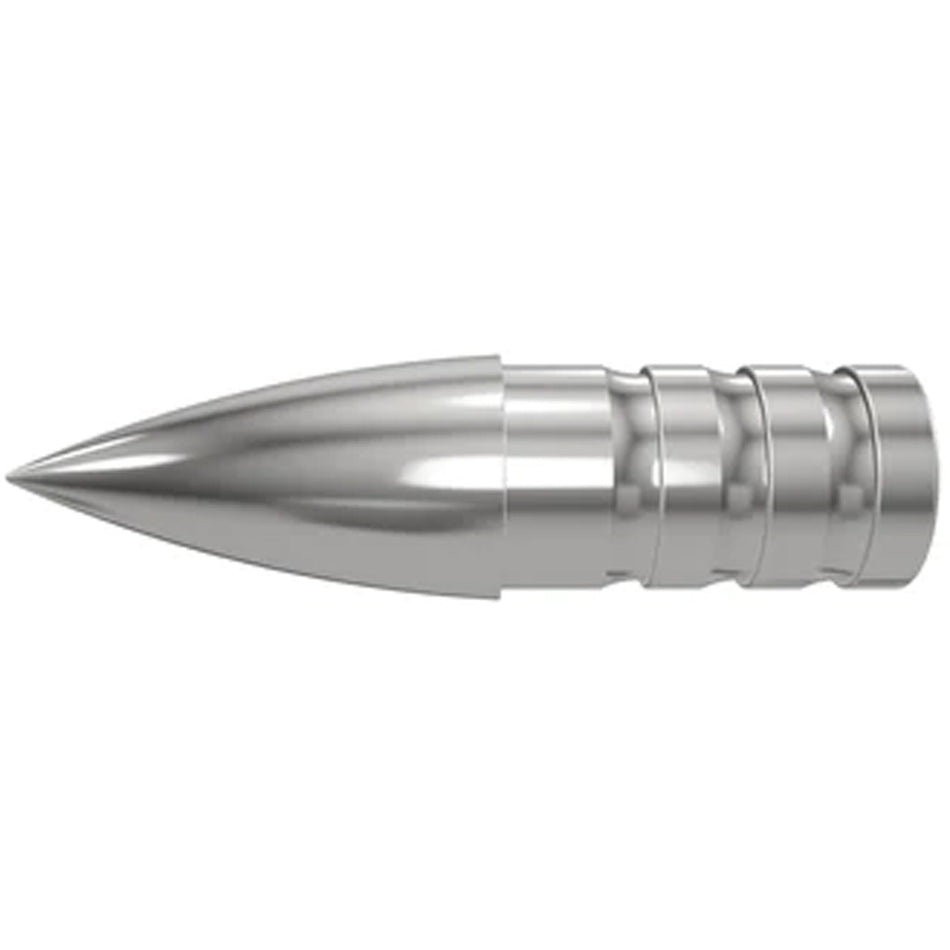 Altra 27-Size 200gr Glue-In Arrow Point for Altra 27 Shafts