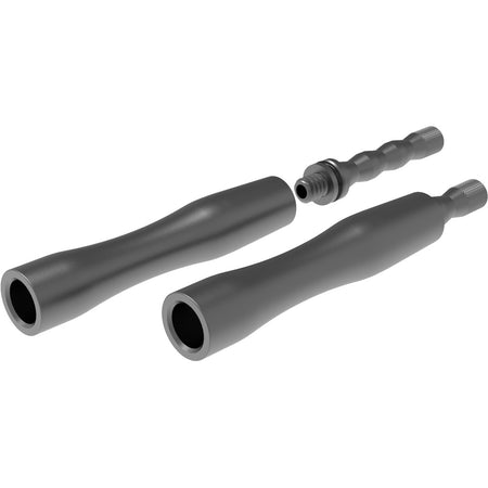 Altra .166 Insert and Outsert 250 Spine Arrow Component