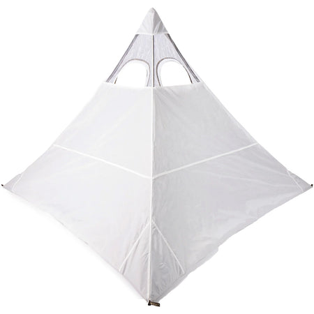 Nukem Hunting Blind Winter Snow Cover Regular