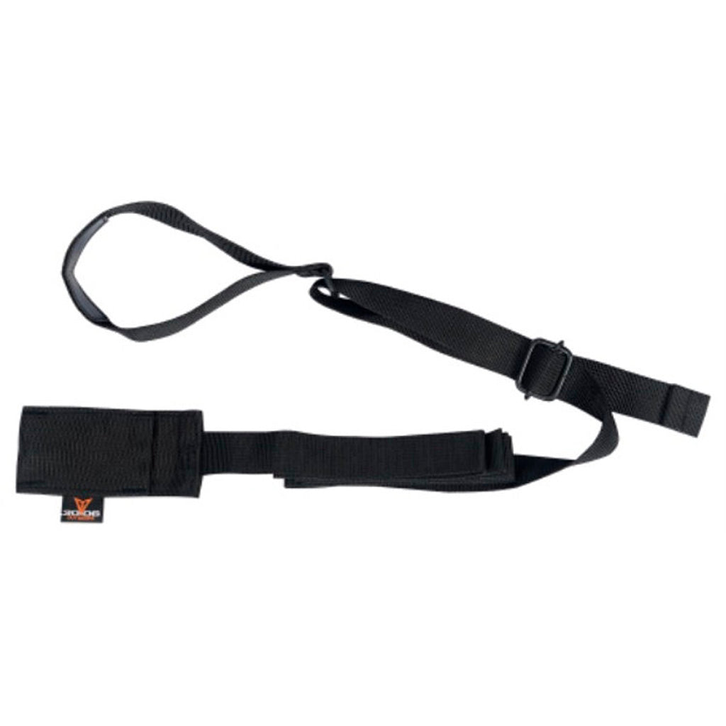 30-06 Bowstringer for Recurve and Longbow