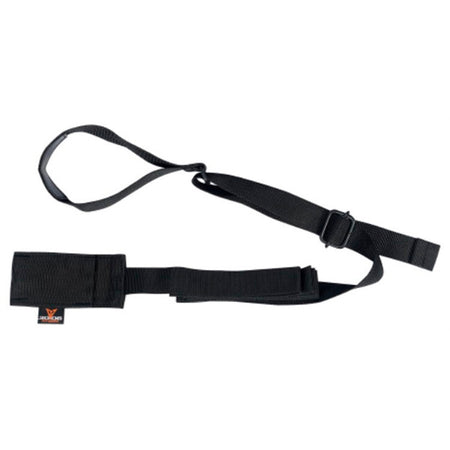 30-06 Bowstringer for Recurve and Longbow