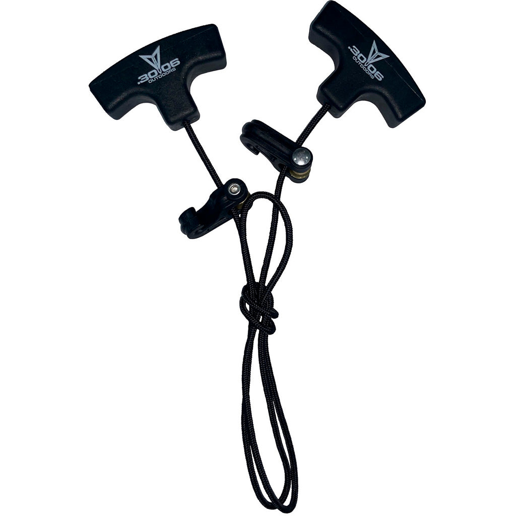 30-06 Crossbow ECO Rope Cocking Aid