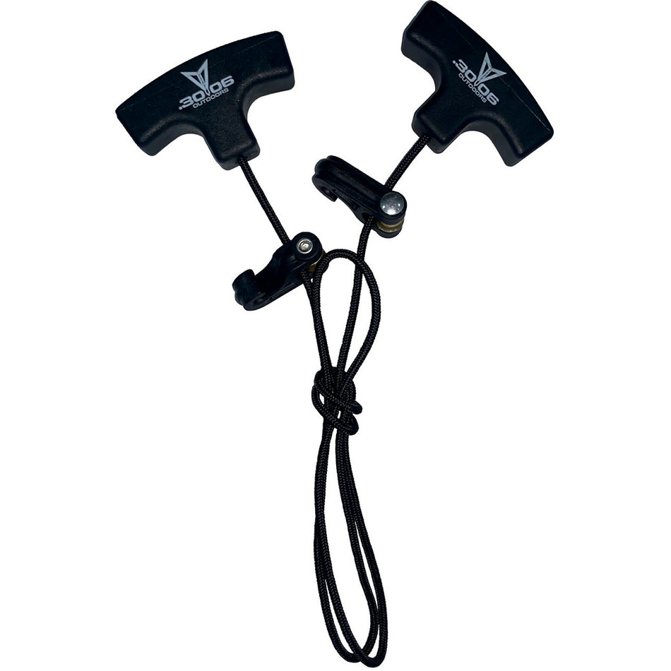 30-06 Crossbow ECO Rope Cocking Aid