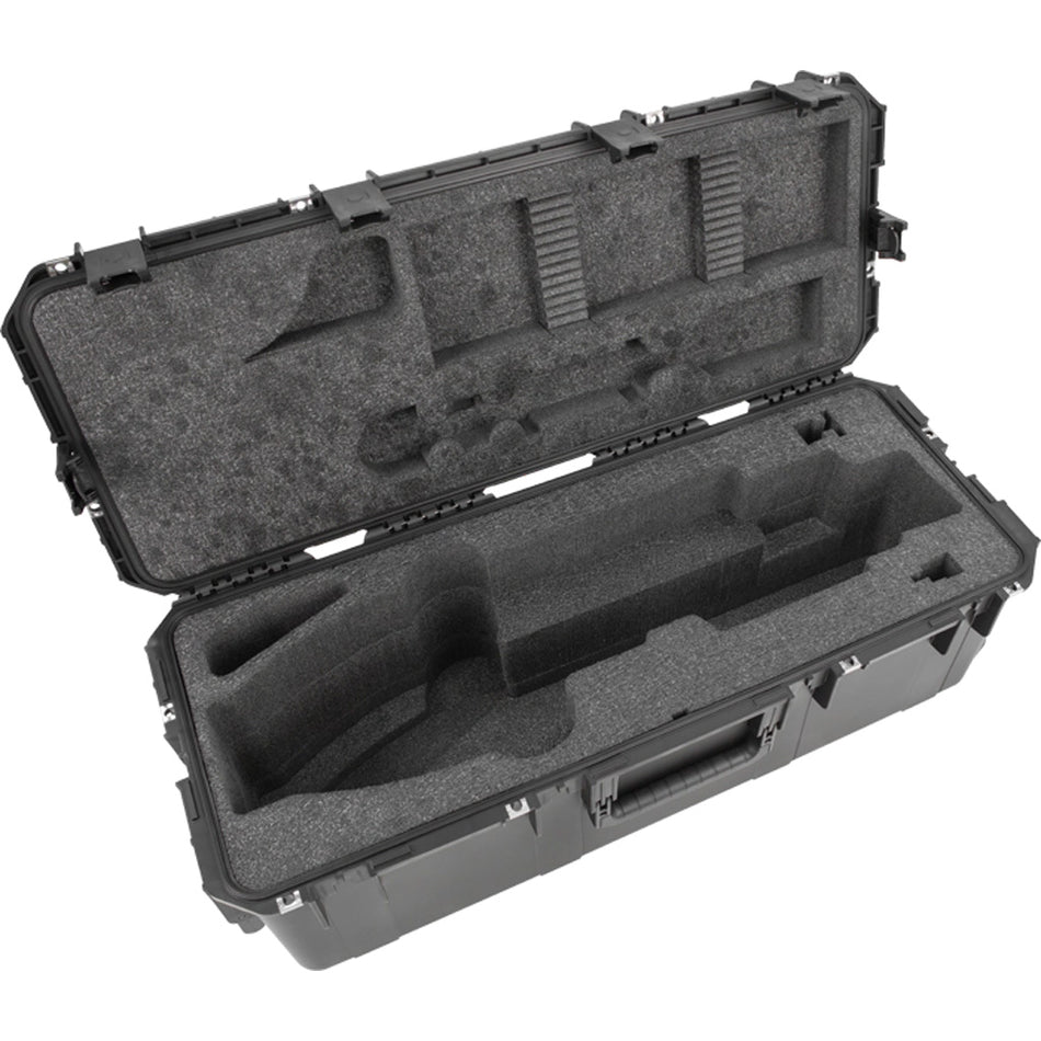 SKB iSeries Waterproof Case Compatible with Ravin RX5 and R10X Crossbow