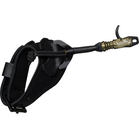 T.R.U. Ball Outlaw XT Tactical Large Buckle Bow Release