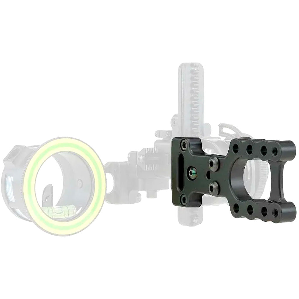 Spot Hogg Boonie Uni Hard Mount Bar Fixed Bow Sight Mount