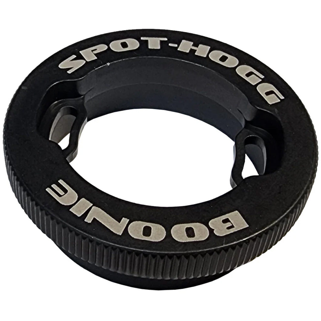 Spot Hogg Boonie Uni Sight Tape Wheel Bow Sight Component