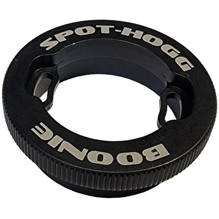 Spot Hogg Boonie Uni Sight Tape Wheel Bow Sight Component