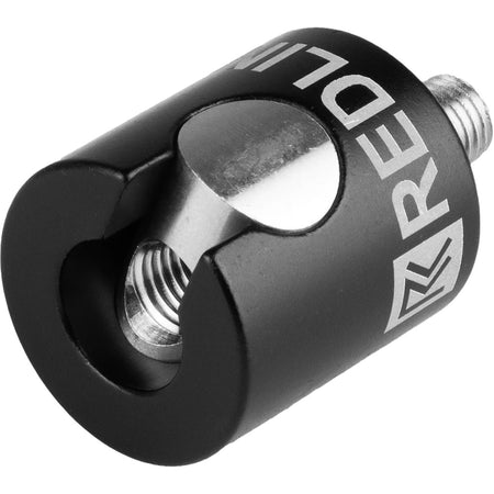 Redline RL Hitch Quick Disconnect for Bow Stabilizers