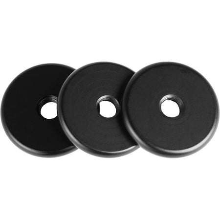 Redline 3-Pack Pendulum Stabilizer Balance Weights 1 oz