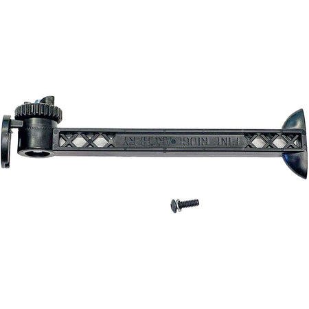 Pine Ridge Kwik Stand Bow Support Tripod Mount