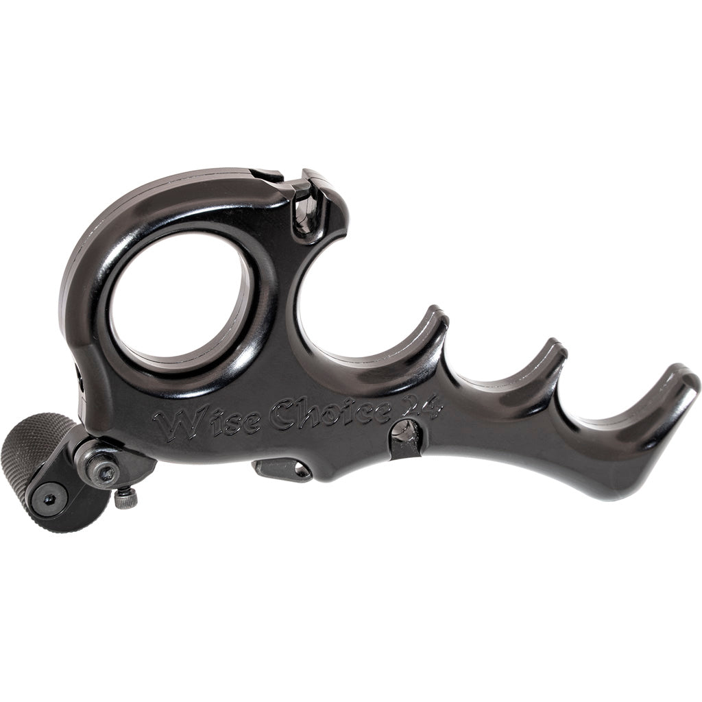 Carter Wise Choice 24 4 Finger Release Aid