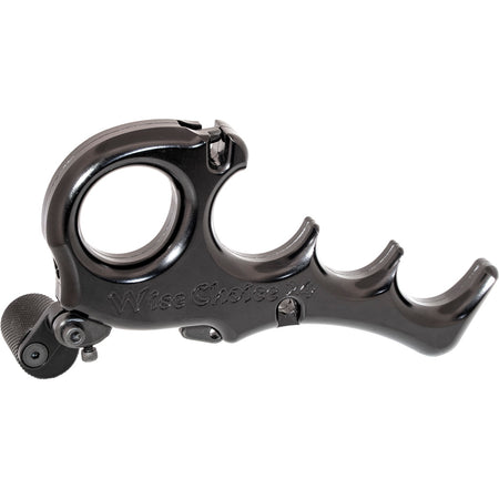 Carter Wise Choice 24 4 Finger Release Aid