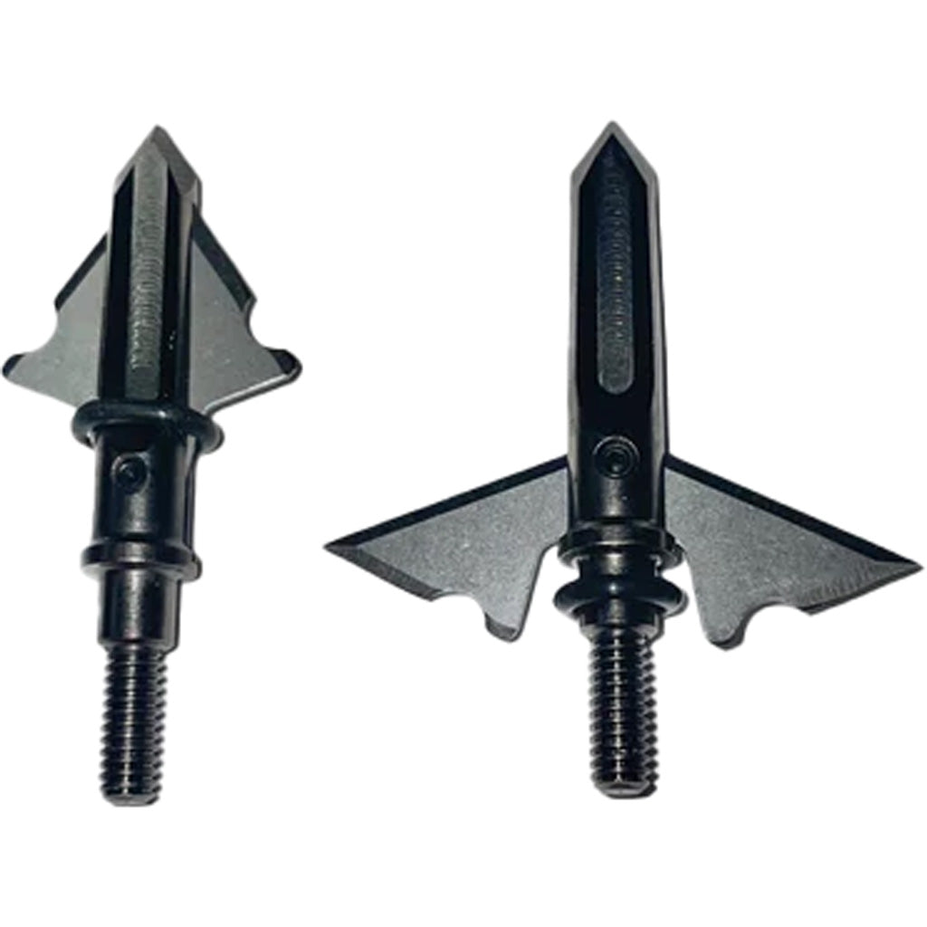 Vortex Tributem Hybrid Broadheads 100 Grain 1.5 in. 3 Pack