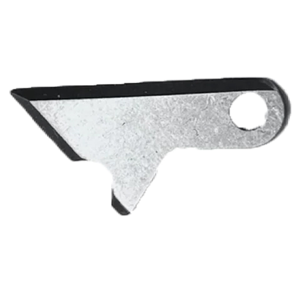 Vortex Tributem 6-Pack Broadhead Replacement Blades