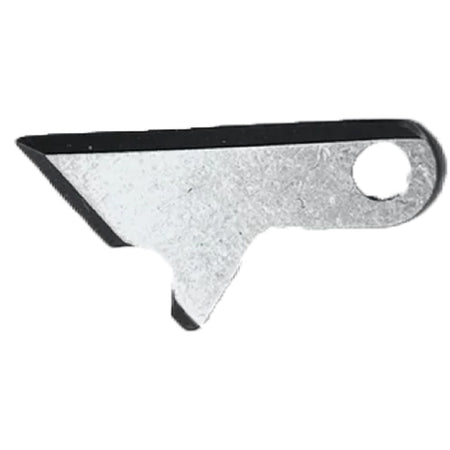 Vortex Tributem 6-Pack Broadhead Replacement Blades