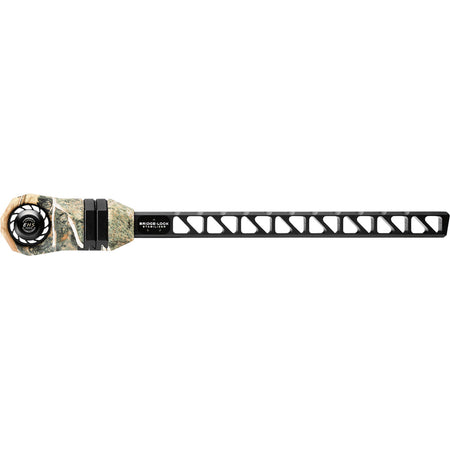 Mathews Bridge-Lock Bow Stabilizer RT Edge 8 Inch