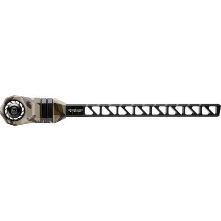 Mathews Bridge-Lock Bow Stabilizer Bottomland 8 Inch