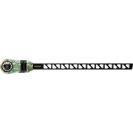Mathews Bridge-Lock Bow Stabilizer RT Edge 10 Inch