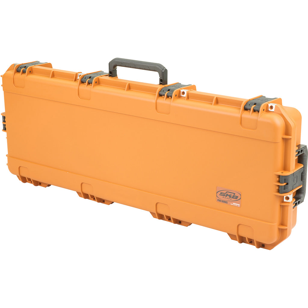 SKB Medium Bow Case Pro Series Coyote Brown