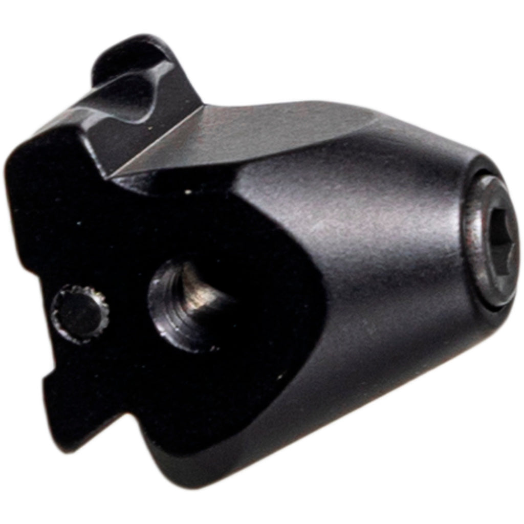 Axcel Achieve XP Pro Black Sleeve Lock Block for Recurve #8-32