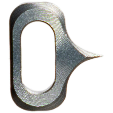 Axcel Achieve XP Pro Archery Sight Yardage Pointer Gray with Spacer