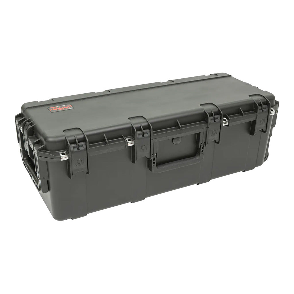 SKB iSeries TRX515 TenPoint Crossbow Case