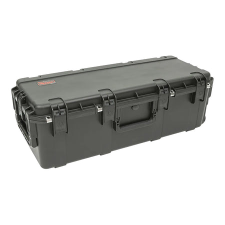 SKB iSeries TRX515 TenPoint Crossbow Case