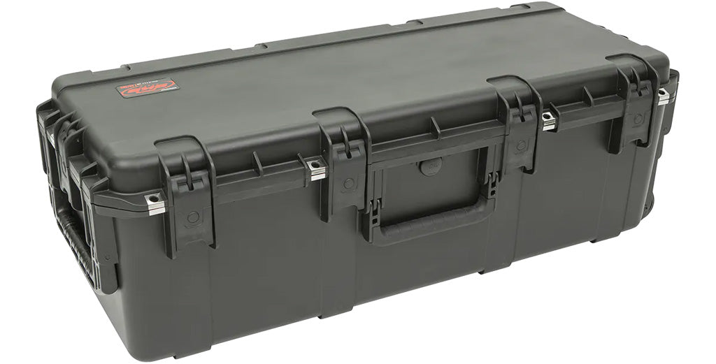 SKB iSeries TX440/TX28 TenPoint Crossbow Case